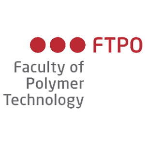 Fakulteta za Tehnologijo Polimerov (FTPO)