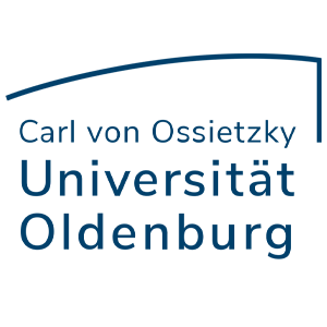 The Carl von Ossietzky University of Oldenburg (Uni Oldenburg)