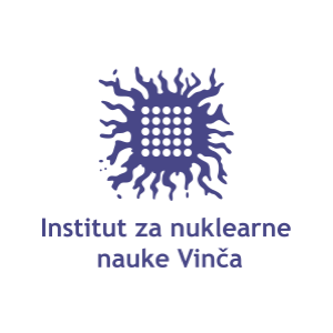 Vinča Institute of Nuclear Sciences Belgrade Serbia